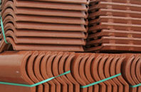 free Cwmfelinfach clay roofing quotes