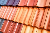 find rated Cwmfelinfach clay roofing companies