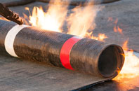 free Cwmfelinfach re-felting quotes