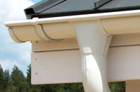 free Cwmfelinfach gutter installer quotes