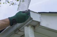 rated Cwmfelinfach guttering repair companies