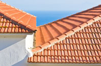 free Cwmfelinfach roof tile quotes