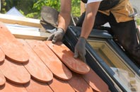 Cwmfelinfach tiled roofing companies