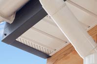 find rated Cwmfelinfach soffit companies